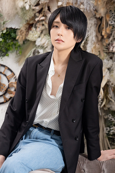 歩夢 WORLD 歌舞伎町