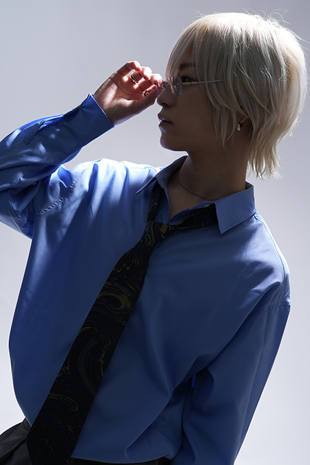 そら GENTLEMANS CLUB GENTLE 大阪 ミナミ