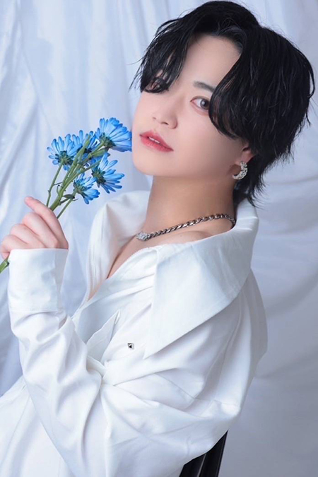 愛叶 CHRONO 大阪 ミナミ