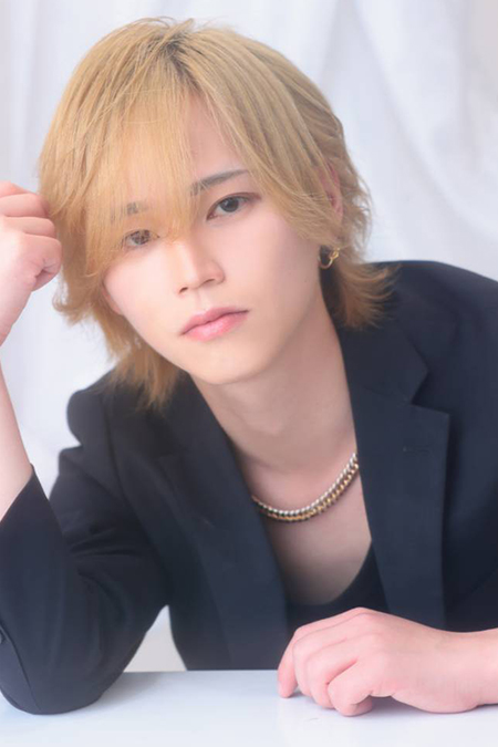 奏 CHRONO 大阪 ミナミ