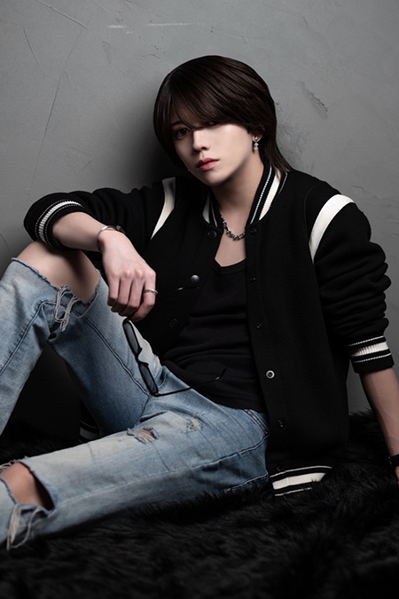 綾翔 ATOM-PLACE- 大阪 ミナミ