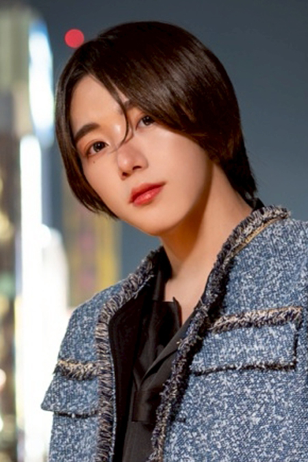 李人 Ai 大阪 ミナミ