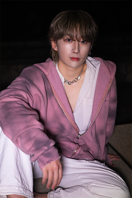 カヲル ADAM 香川／高松