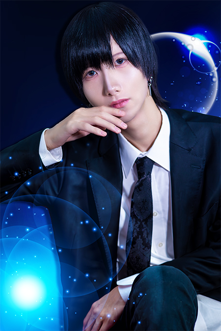 優里 ADAM 香川／高松