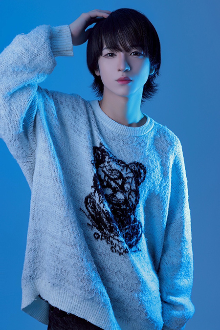 るい W 大阪 ミナミ