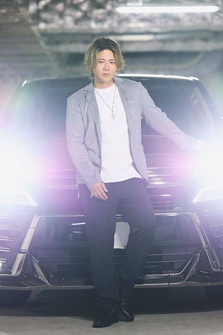 響 ADAM 香川／高松