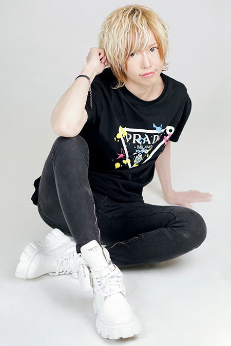 聖護 W 大阪 ミナミ