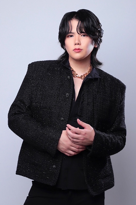 ふみや ARBRE DE MONDE 歌舞伎町