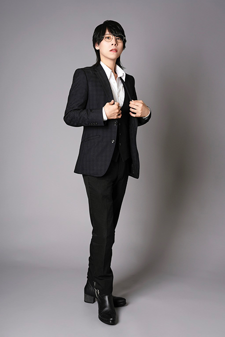 本気 真実 金夜叉 ZERO 歌舞伎町