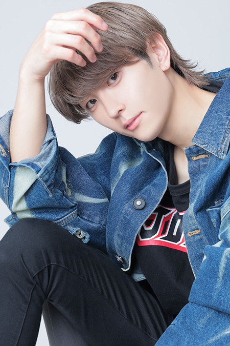 なり PRIME 大阪 ミナミ