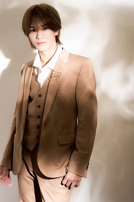 麦 Dears BACHELOR 大阪 ミナミ