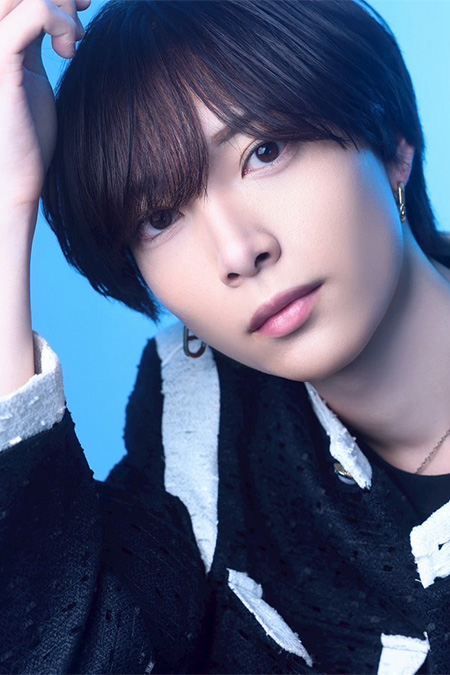 雷牙 PYRAMID 大阪 ミナミ