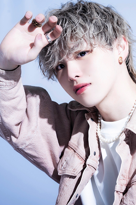 Chikara STADIUM 大阪 ミナミ