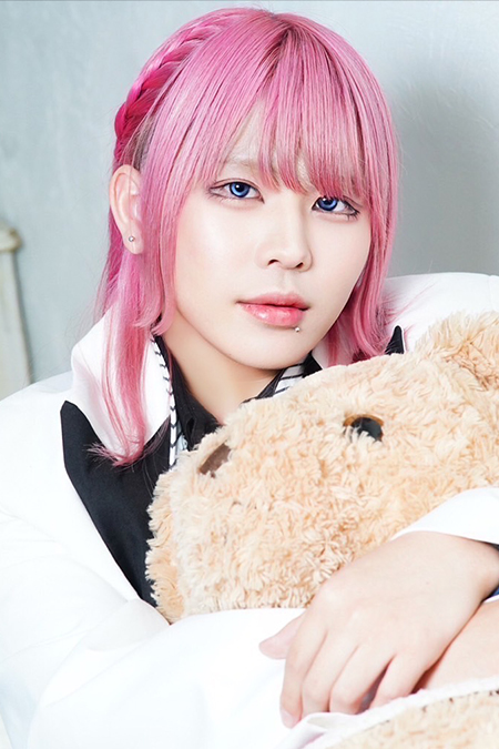 安心院 絢華 GENTLY BLACK すすきの