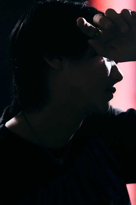 成 UNIVERSE -core- 大阪 ミナミ