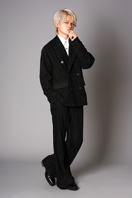 天美夜 ハクト 金夜叉 ZERO 歌舞伎町