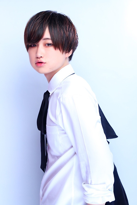 ゆい ARBRE DE MONDE 歌舞伎町