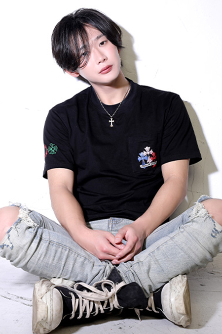 海未 J 歌舞伎町