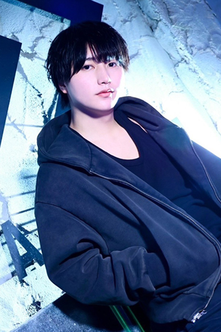 天馬 STADIUM 大阪 ミナミ