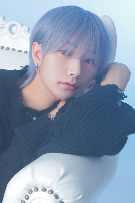 キラ輝里 THE CLUB OSAKA 大阪 ミナミ