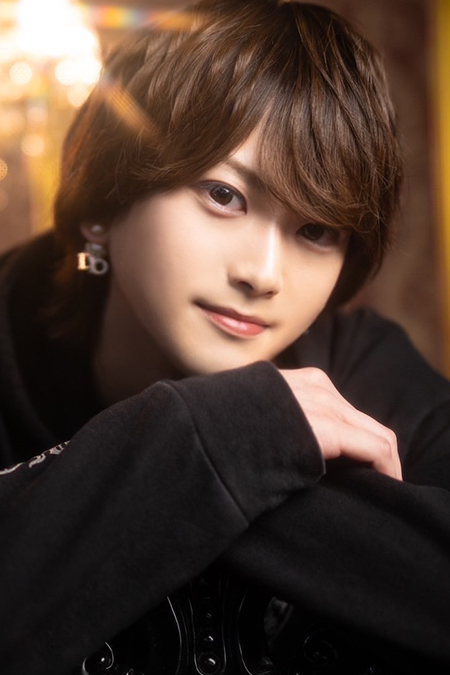 桃李 ATOM-PLACE- 大阪 ミナミ