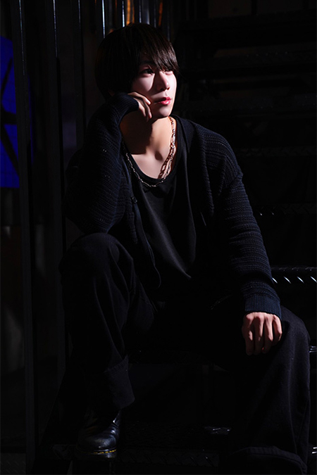 リオ Architect 千葉