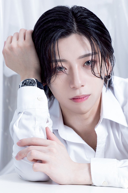 宇宙 WORLD 歌舞伎町