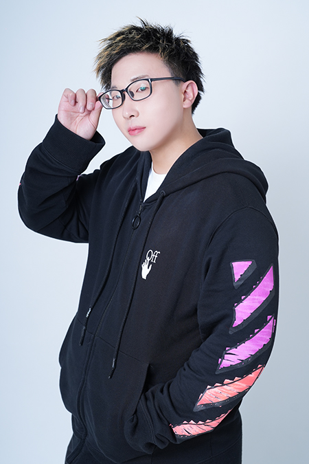 童貞夫 Retty-Nox- 大阪 ミナミ