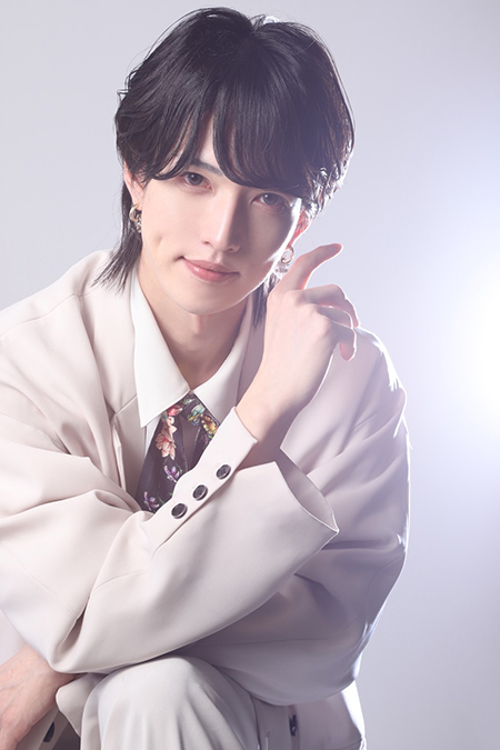 黒羽 蓮 link 神戸