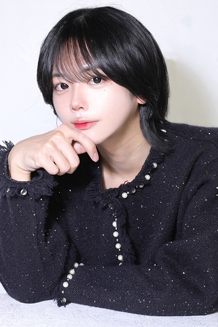 御叶 ARBRE DE MONDE 歌舞伎町