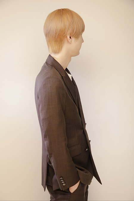 てる BABY 歌舞伎町