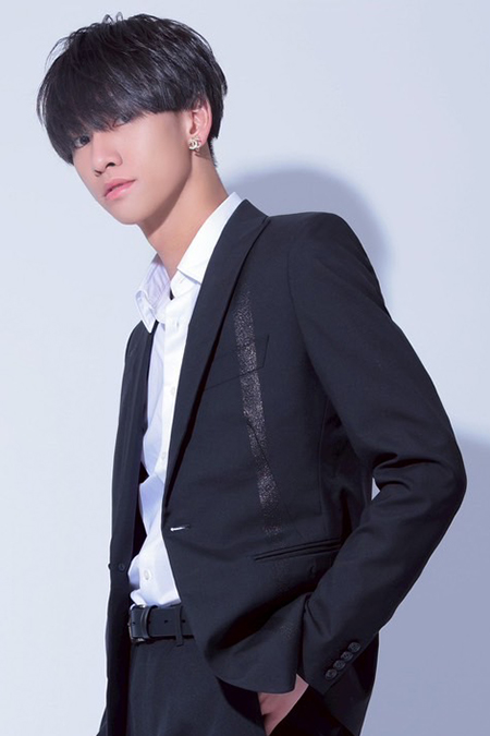 翼 ENVY 大阪 ミナミ