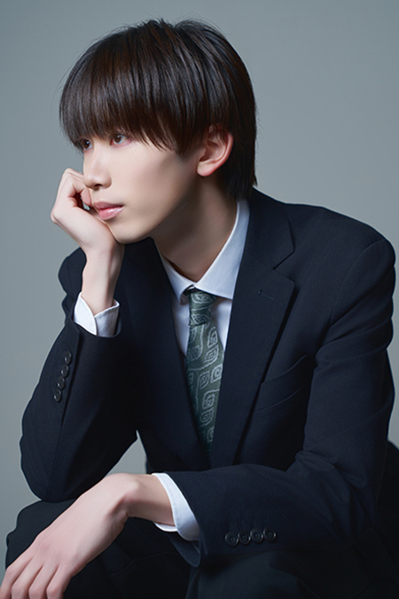 せいめい DEPARTURES 名古屋 栄・錦