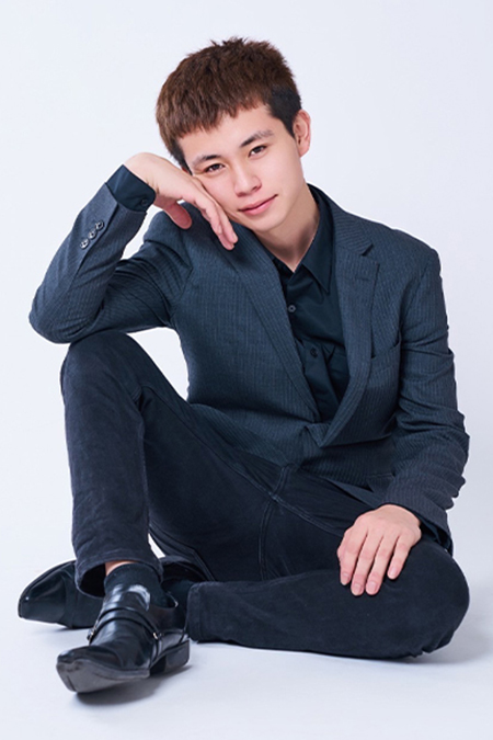 ゆう DEPARTURES 名古屋 栄・錦