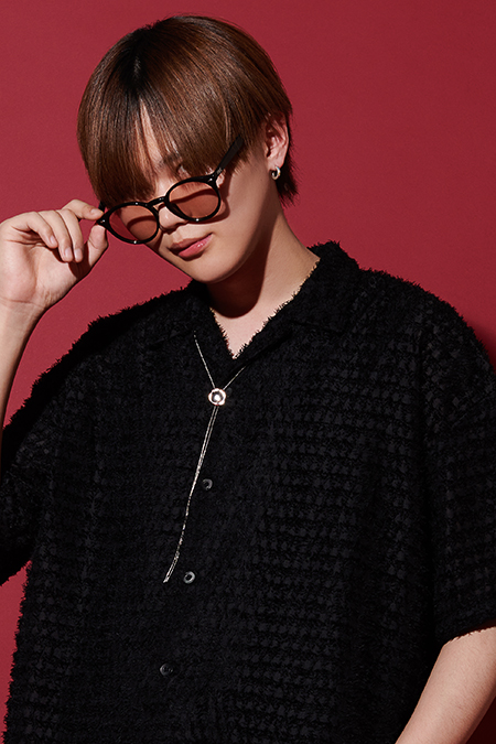 五条 蓮斗 NEO PLUS 歌舞伎町