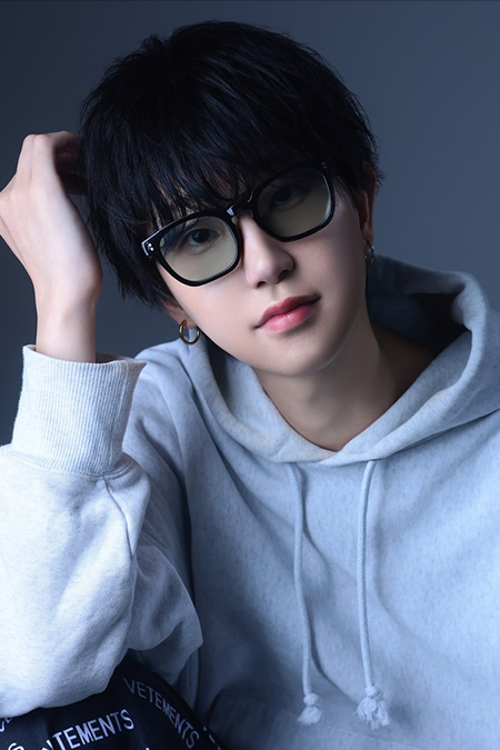 しょうた ALDEBARAN 大阪 ミナミ