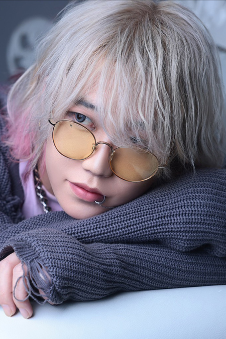 てち ALDEBARAN 大阪 ミナミ