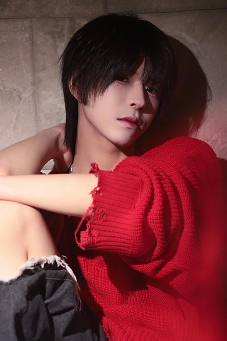 レノン ALLSTAR -本店- 大阪 ミナミ