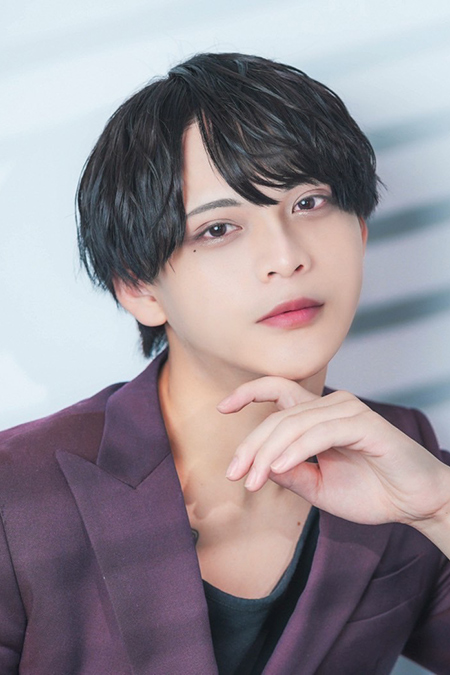 神宮寺 由妃 ABYSS 名古屋 栄・錦