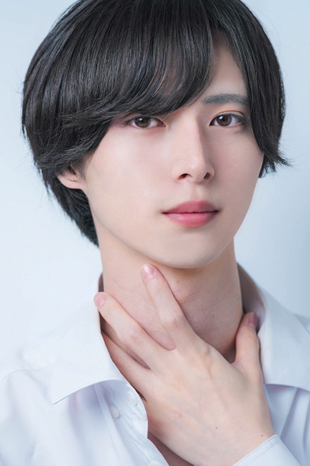 そうま ABYSS 名古屋 栄・錦