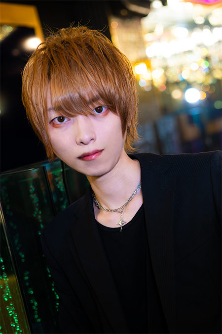 ともや ADAM 香川/高松