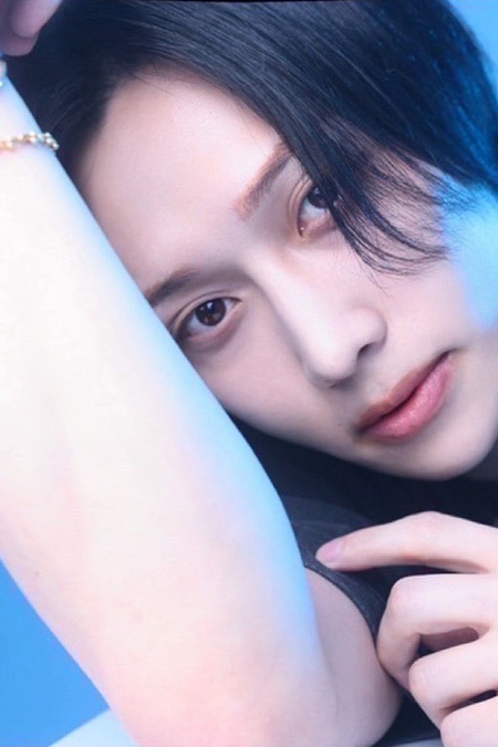 御堂筋 バン PYRAMID 大阪 ミナミ