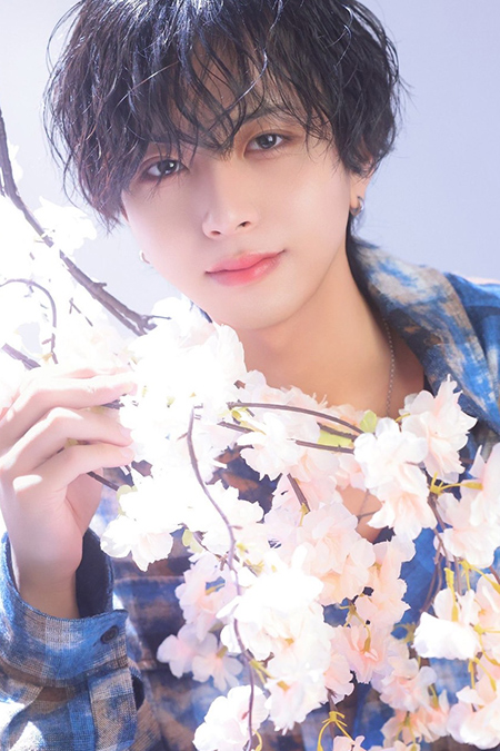 流星 THE ONE 大阪 ミナミ