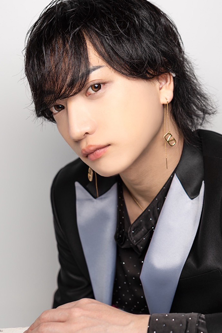 遥希 WORLD 大阪本店 大阪 ミナミ