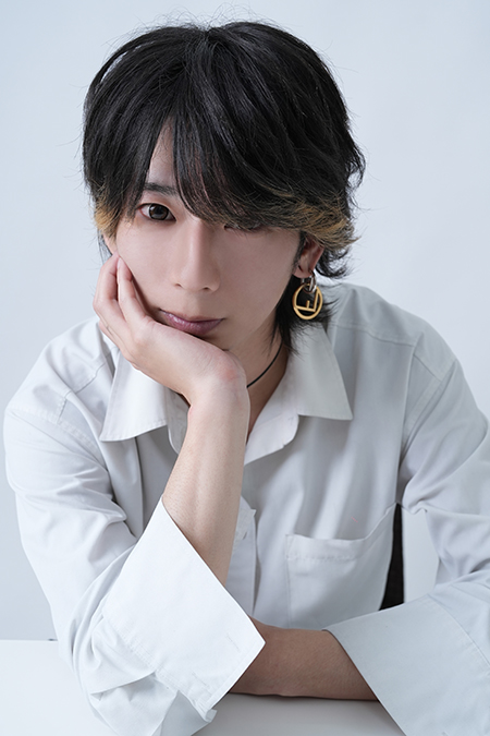 さっくん GIORGIO 大阪 ミナミ