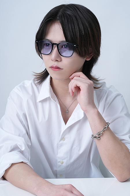 千尋 GIORGIO 大阪 ミナミ