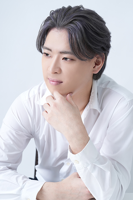 潤 GIORGIO 大阪 ミナミ