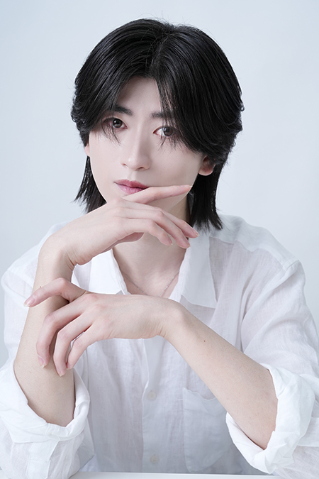 永遠の冬和 GIORGIO 大阪 ミナミ