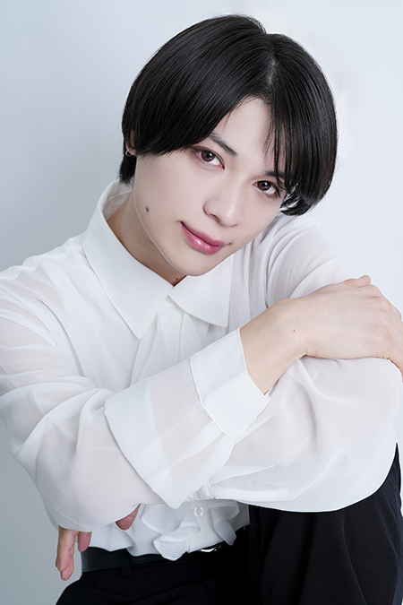 天上 翼 GIORGIO 大阪 ミナミ