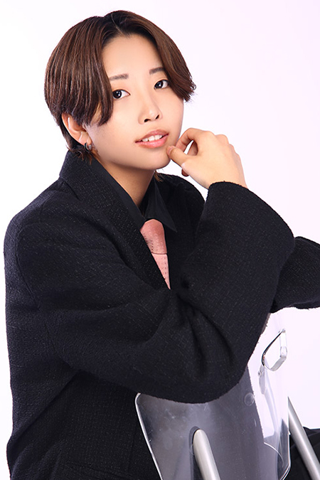 零 AVALANCHE 大阪 ミナミ